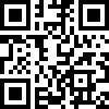 https://hawzahnews.com/x5TmH