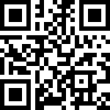 https://hawzahnews.com/x5c8p