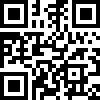 https://hawzahnews.com/x59Pd