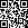 https://hawzahnews.com/xcPFG