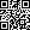 https://hawzahnews.com/x9vJM