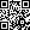 https://hawzahnews.com/x9pd4
