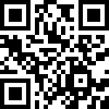 https://hawzahnews.com/x5tTj