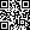 https://hawzahnews.com/x4W58