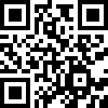 https://hawzahnews.com/xfzXg