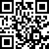 https://hawzahnews.com/x5xcG