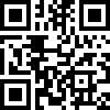 https://hawzahnews.com/x55B8