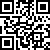 https://hawzahnews.com/xc56K