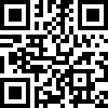 https://hawzahnews.com/xcPyz