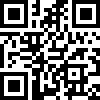 https://hawzahnews.com/xdXj4