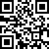 https://hawzahnews.com/xdGbN