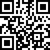 https://hawzahnews.com/x9wWN