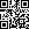 https://hawzahnews.com/x5GYP