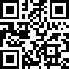 https://hawzahnews.com/x5FzF