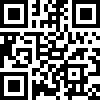 https://hawzahnews.com/xbfHx