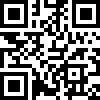 https://hawzahnews.com/xdT9N