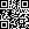 https://hawzahnews.com/xfw78