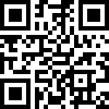 https://hawzahnews.com/xfspM