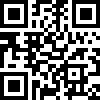 https://hawzahnews.com/xcJw3