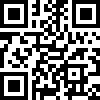https://hawzahnews.com/xf698