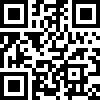https://hawzahnews.com/x4Xcm