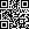 https://hawzahnews.com/xdNby
