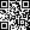 https://hawzahnews.com/x5WKk