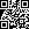 https://hawzahnews.com/xbYNt