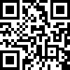 https://hawzahnews.com/x52KC