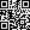 https://hawzahnews.com/x9pY4