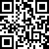 https://hawzahnews.com/x5QdV