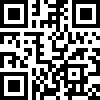 https://hawzahnews.com/x5QHF
