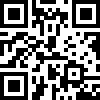 https://hawzahnews.com/x4Yrs