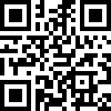 https://hawzahnews.com/xdHc4