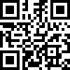 https://hawzahnews.com/xdWpD