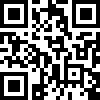 https://hawzahnews.com/x9ZNx