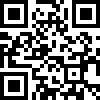 https://hawzahnews.com/xfwhP