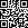 https://hawzahnews.com/xfMVz