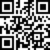 https://hawzahnews.com/xdkRD