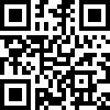 https://hawzahnews.com/xczT5