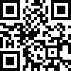 https://hawzahnews.com/xf9rK