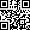 https://hawzahnews.com/x6cDQ