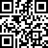 https://hawzahnews.com/x5Hh5