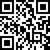 https://hawzahnews.com/x9mMC