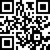 https://hawzahnews.com/xdNnL