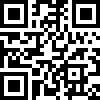 https://hawzahnews.com/x5XnC