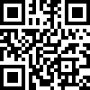 https://hawzahnews.com/xfzTz