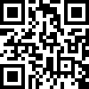 https://hawzahnews.com/xfcfv