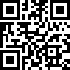 https://hawzahnews.com/x64Kb
