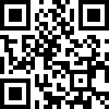 https://hawzahnews.com/xfjp3